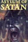 Asylum of Satan Screenshot
