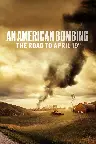 An American Bombing: The Road to April 19th Screenshot