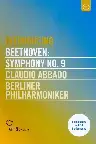 Beethoven: Symphony No. 9 - Claudio Abbado, Berliner Philharmoniker Screenshot