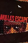 Akilla's Escape Screenshot