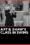 Artie Shaw's Class in Swing Screenshot
