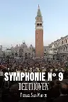 Sinfonia n. 9 di Beethoven in Piazza San Marco Screenshot