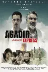 Agadir Express Screenshot