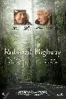 Redwood Highway Screenshot
