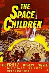 The Space Children Screenshot