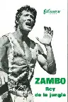 Sie nannten ihn Zambo Screenshot