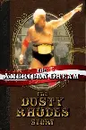 The American Dream: The Dusty Rhodes Story Screenshot