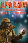 Alpha Blondy & The Solar System - Live in peace tour Screenshot