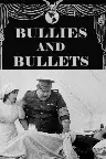 Bullies and Bullets Screenshot