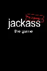The Making of 'Jackass: The Game' Screenshot