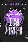 I'm in Love with Edgar Allan Poe Screenshot