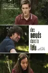 Des nœuds dans la tête Screenshot