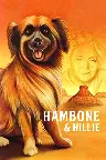 Hambone and Hillie Screenshot