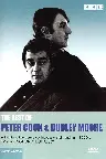 The Best of Peter Cook and Dudley Moore Screenshot
