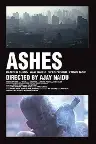 Ashes Screenshot