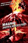 Magma: Earth's Molten Core Screenshot