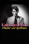 Gregory Peck - Filmstar und Gentleman Screenshot