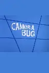 Camera Bug Screenshot