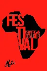 Festival Panafricain d'Alger Screenshot