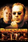 Quicksand - Gefangen im Treibsand Screenshot