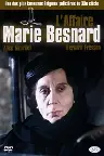 L'Affaire Marie Besnard Screenshot