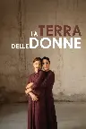 La terra delle donne Screenshot