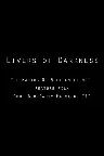 Livers of Darkness: Making "Dude Bro Party Massacre III" Screenshot