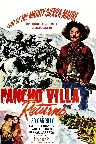 Pancho Villa Returns Screenshot