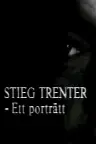 Stieg Trenter - Ett porträtt Screenshot