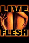 Live Flesh – Mit Haut und Haar Screenshot