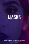 Masks Screenshot