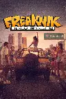 Freaknik: The Wildest Party Never Told Screenshot