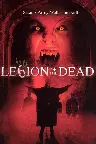 Legion of the Dead Screenshot