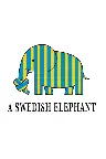 A Swedish Elephant Screenshot