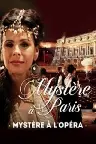 Mystère à l'Opéra Screenshot
