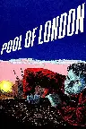 Pool of London Screenshot