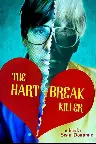 The Hart-Break Killer Screenshot