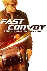 Fast Convoy — Tödlicher Transport Screenshot