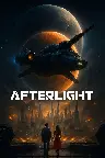 Afterlight Screenshot