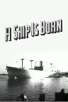 A Ship Is Born Screenshot