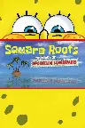 Square Roots: The Story of SpongeBob SquarePants Screenshot