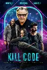 Kill Code Screenshot