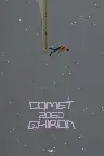 Comet 2060 Chiron Screenshot