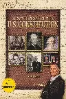 A DVD History of the U.S. Constitution Screenshot