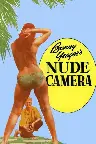 Bunny Yeager's Nude Camera Screenshot