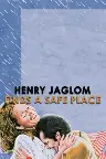 Henry Jaglom Finds 'A Safe Place' Screenshot