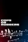 Cops Or Robbers Screenshot