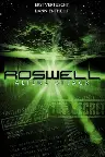 Roswell - Aliens Attack Screenshot