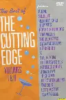I.R.S. Records Presents The Best of The Cutting Edge Volumes I & II Screenshot