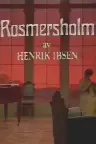 Rosmersholm Screenshot